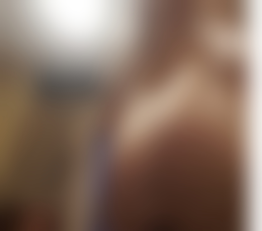 Gay massage Tyne and Wear Newcastle upon Tyne - Photos for Gay Escort no rush service! ❤️